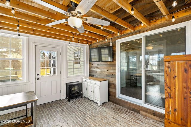 79 Imlaystown Hightstown Road, Allentown, NJ 08501