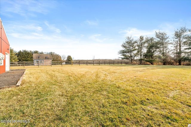 79 Imlaystown Hightstown Road, Allentown, NJ 08501