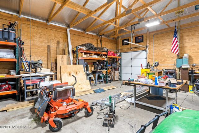 79 Imlaystown Hightstown Road, Allentown, NJ 08501