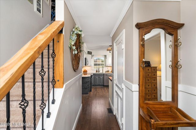 79 Imlaystown Hightstown Road, Allentown, NJ 08501