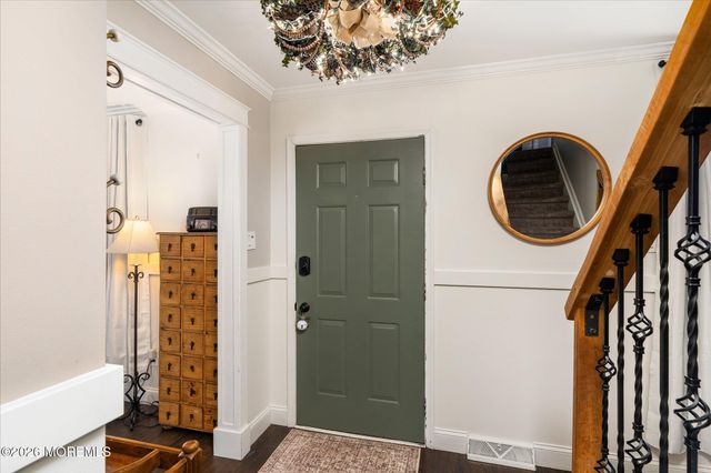 79 Imlaystown Hightstown Road, Allentown, NJ 08501