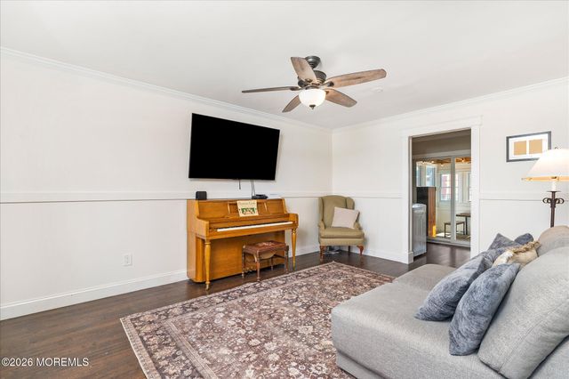 79 Imlaystown Hightstown Road, Allentown, NJ 08501