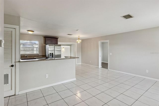 712 CLAYTON STREET, Brandon, FL 33511
