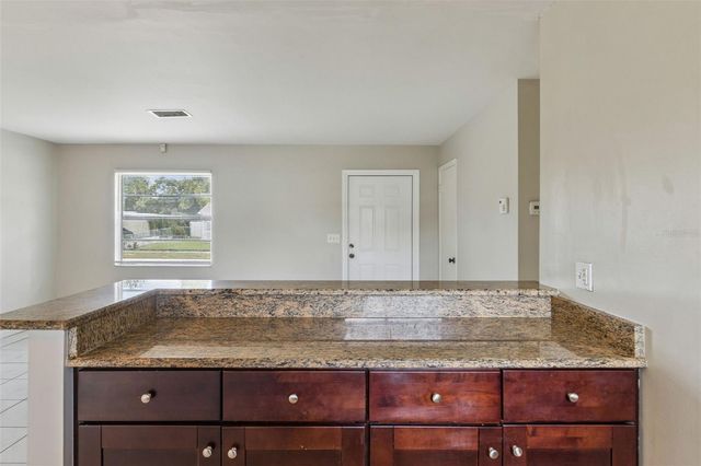 712 CLAYTON STREET, Brandon, FL 33511