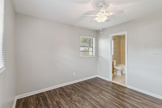 712 CLAYTON STREET, Brandon, FL 33511