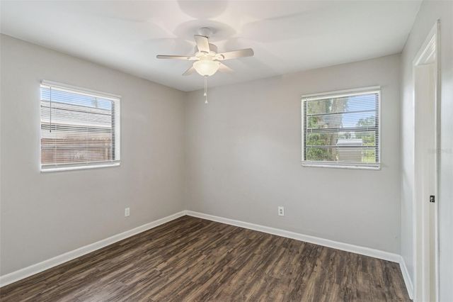 712 CLAYTON STREET, Brandon, FL 33511