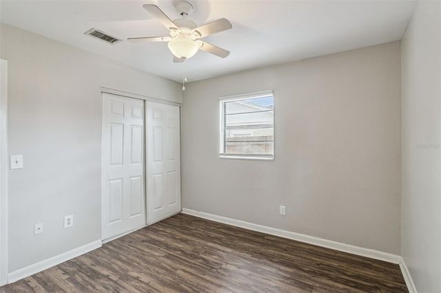 712 CLAYTON STREET, Brandon, FL 33511