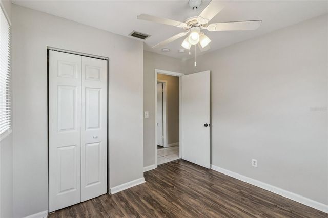 712 CLAYTON STREET, Brandon, FL 33511