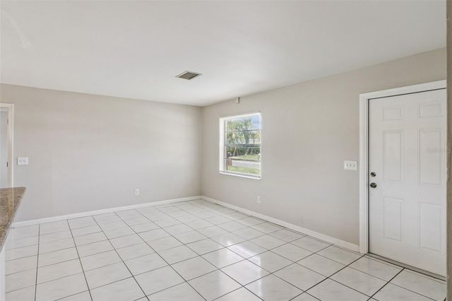 712 CLAYTON STREET, Brandon, FL 33511