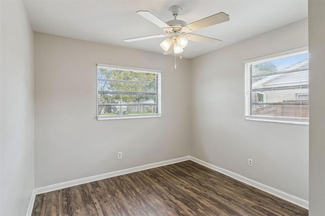 712 CLAYTON STREET, Brandon, FL 33511