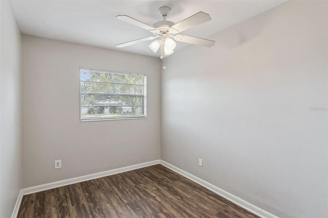 712 CLAYTON STREET, Brandon, FL 33511