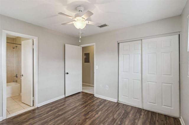712 CLAYTON STREET, Brandon, FL 33511