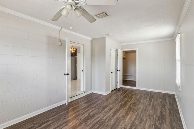 712 CLAYTON STREET, Brandon, FL 33511