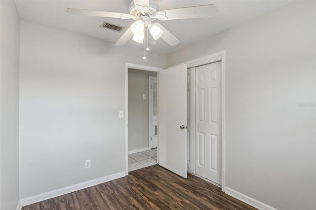 712 CLAYTON STREET, Brandon, FL 33511