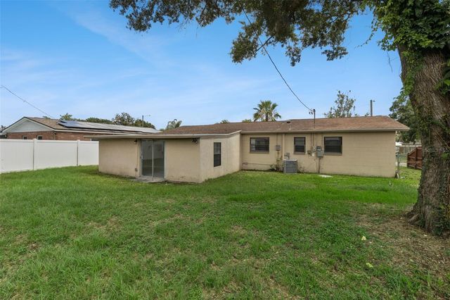 712 CLAYTON STREET, Brandon, FL 33511