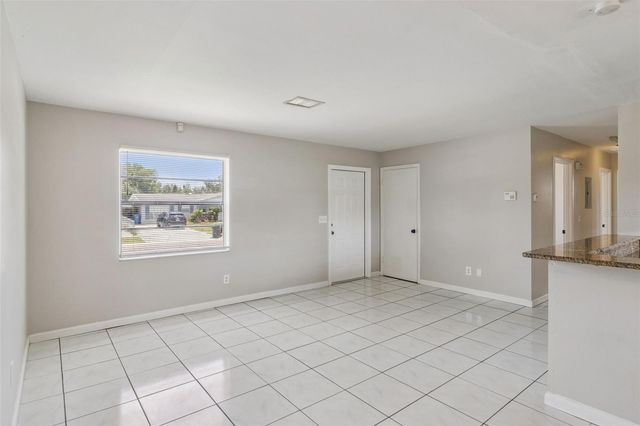 712 CLAYTON STREET, Brandon, FL 33511