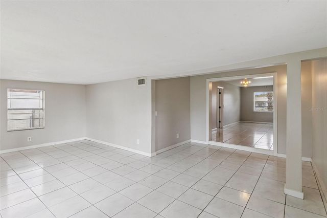 712 CLAYTON STREET, Brandon, FL 33511