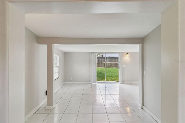 712 CLAYTON STREET, Brandon, FL 33511