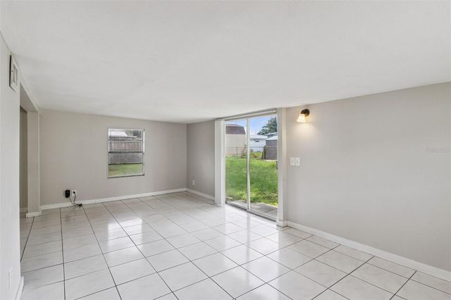 712 CLAYTON STREET, Brandon, FL 33511