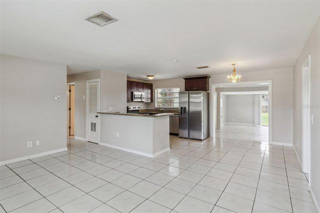 712 CLAYTON STREET, Brandon, FL 33511