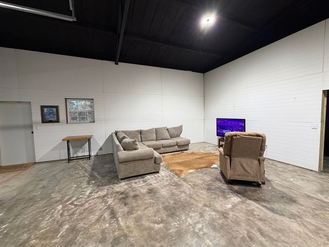 3211 AR 56, Evening Shade, AR 72532