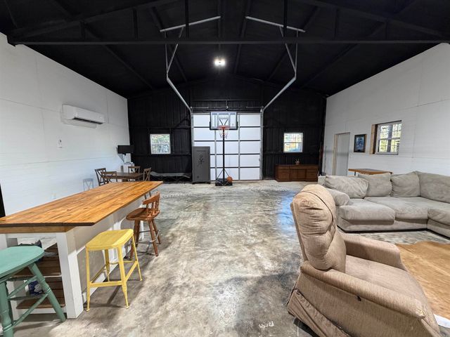 3211 AR 56, Evening Shade, AR 72532