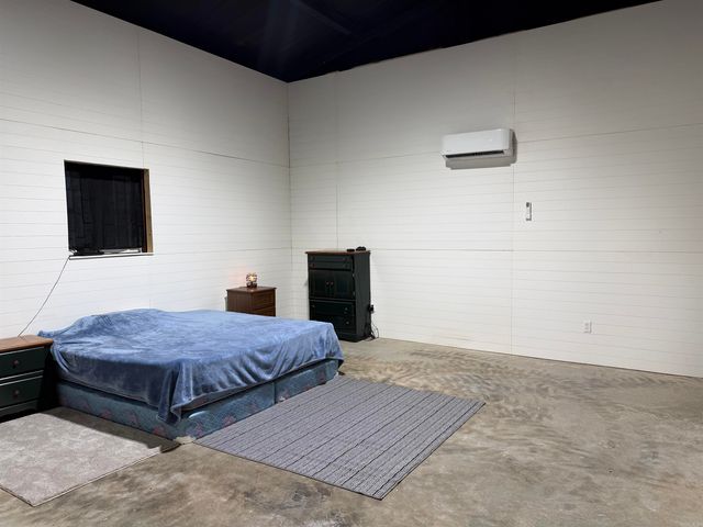 3211 AR 56, Evening Shade, AR 72532