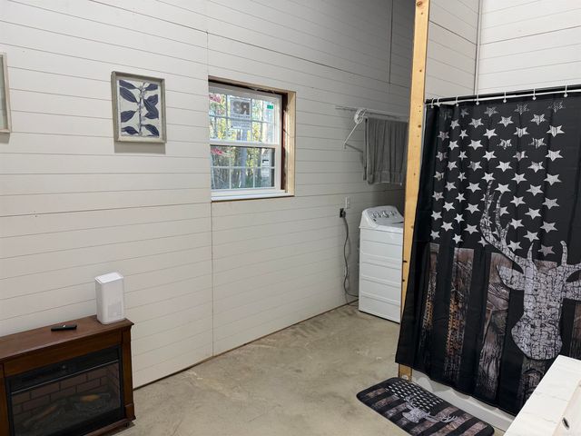 3211 AR 56, Evening Shade, AR 72532