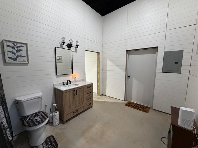 3211 AR 56, Evening Shade, AR 72532