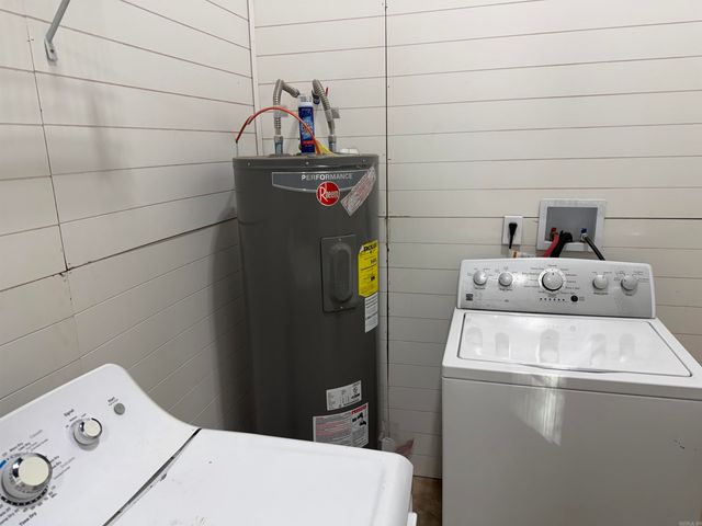 3211 AR 56, Evening Shade, AR 72532