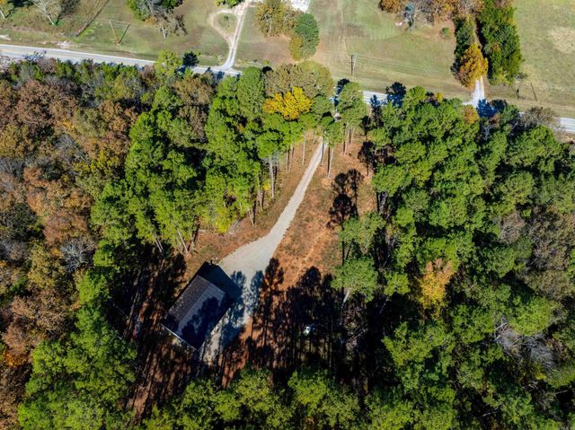 3211 AR 56, Evening Shade, AR 72532