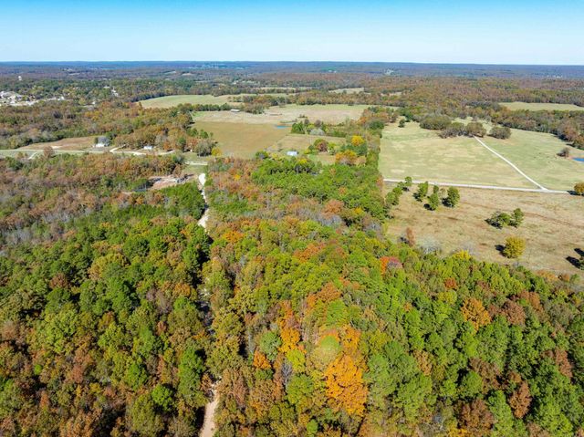 3211 AR 56, Evening Shade, AR 72532