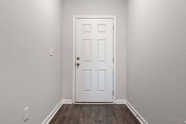 281 Canal Crossing, Wetumpka, AL 36092