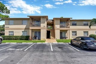1830 Abbey Road 206, West Palm Beach, FL 33415