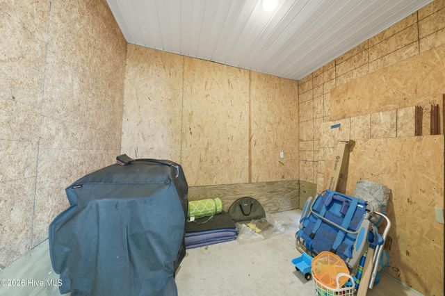 310 Harper Avenue A, Carolina Beach, NC 28428
