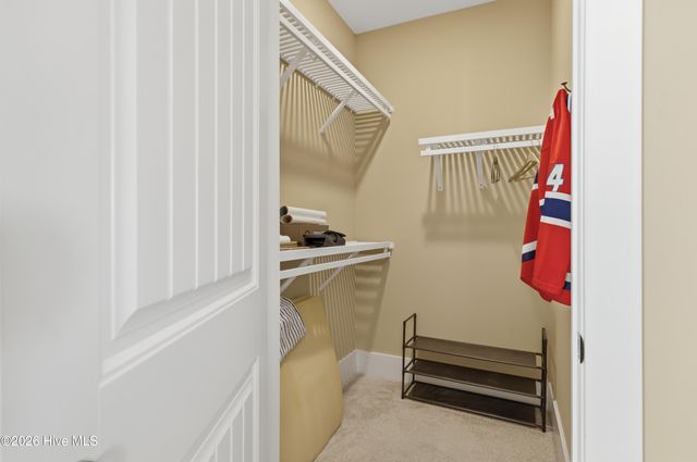 310 Harper Avenue A, Carolina Beach, NC 28428