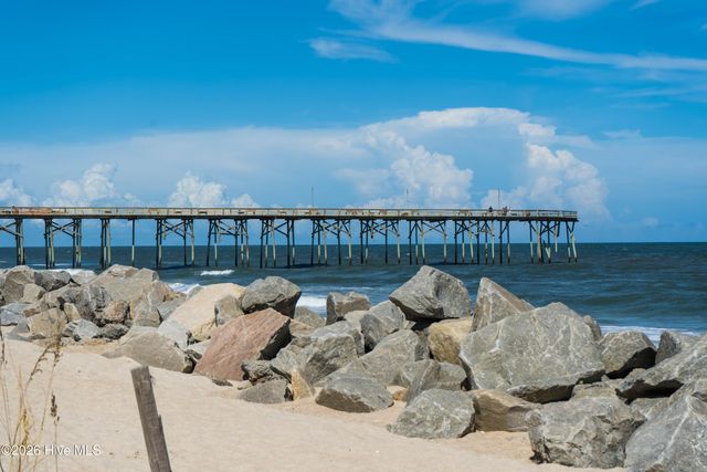 310 Harper Avenue A, Carolina Beach, NC 28428