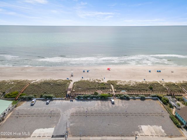 310 Harper Avenue A, Carolina Beach, NC 28428