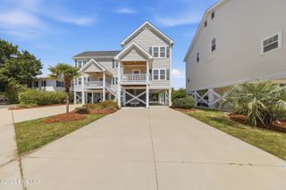 310 Harper Avenue A, Carolina Beach, NC 28428