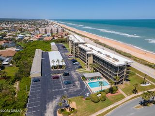 3180 Ocean Shore Blvd Apt 208, Ormond Beach, FL 32176