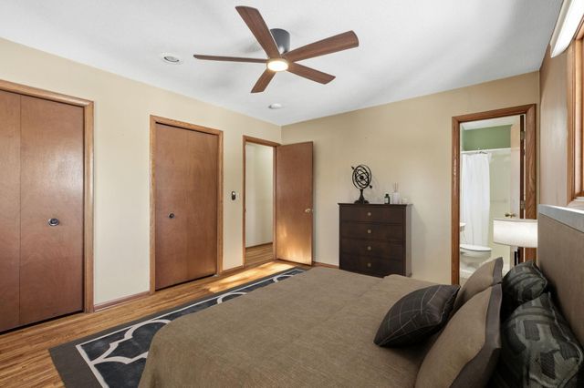 4770 Flag Avenue N, New Hope, MN 55428