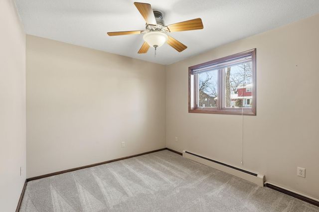 4770 Flag Avenue N, New Hope, MN 55428