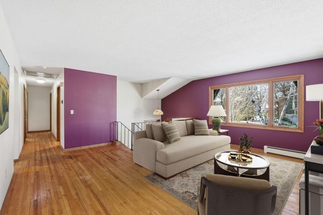 4770 Flag Avenue N, New Hope, MN 55428