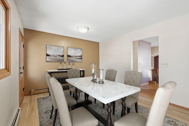 4770 Flag Avenue N, New Hope, MN 55428