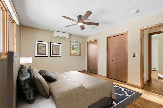 4770 Flag Avenue N, New Hope, MN 55428