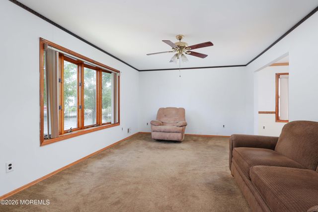 91 E Granada Drive, Brick, NJ 08723