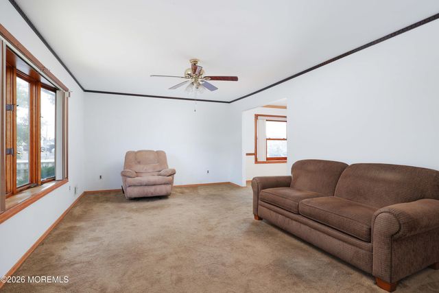 91 E Granada Drive, Brick, NJ 08723