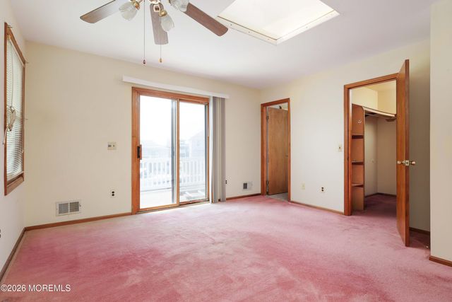 91 E Granada Drive, Brick, NJ 08723