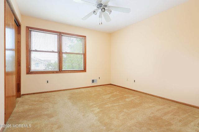 91 E Granada Drive, Brick, NJ 08723