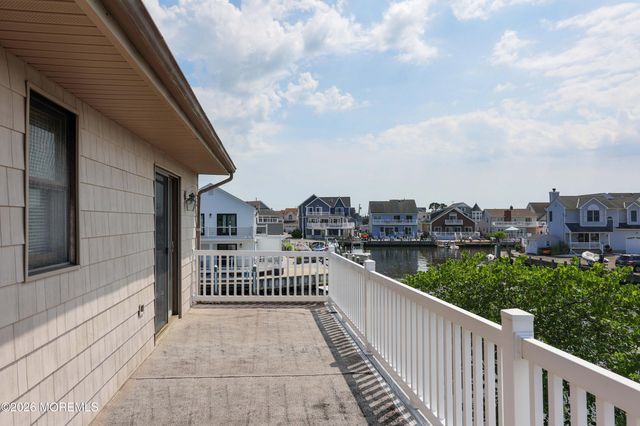 91 E Granada Drive, Brick, NJ 08723